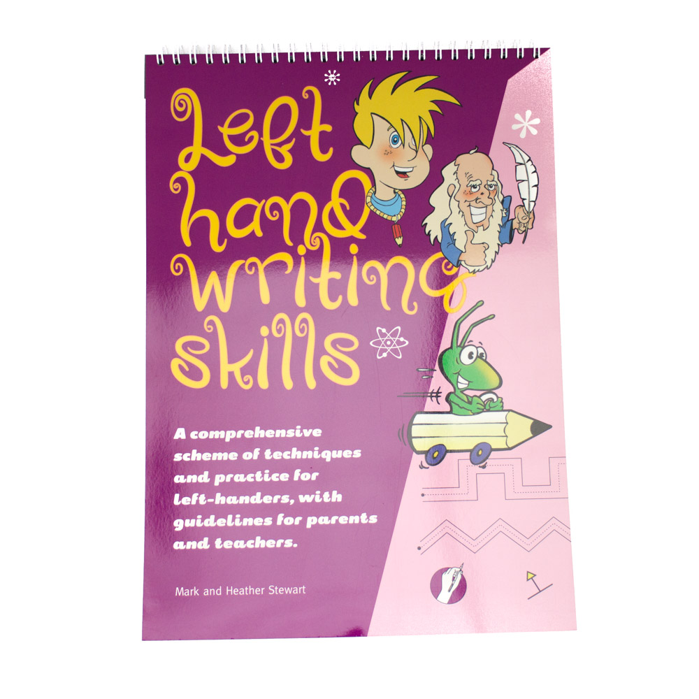 left-hand-writing-skills-combined-book-left-n-write