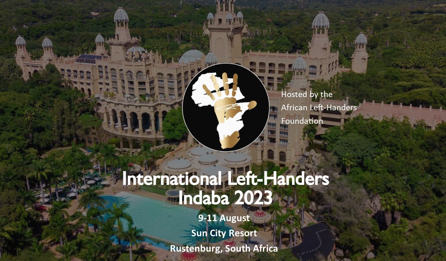 international-left-handers-indaba-south-africa-2023-left-n-write